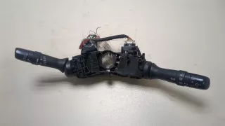 47090173891 Переключатель подрулевой (стрекоза) Toyota Prius 2 Арт 9408645, вид 5