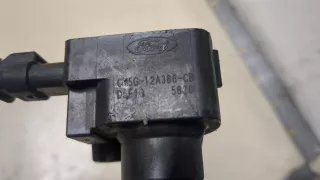 1827901,1823596 Катушка зажигания Ford Focus 3 1.0л EcoBoost Арт 20037329, вид 2