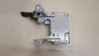 8598B-47010 Преобразователь напряжения Toyota Prius Prime Арт 20042170, вид 4