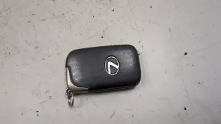 8990430310,6951530290 Ключ Lexus IS 2 Арт 20043365, вид 2