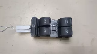 5G0959857D Кнопка стеклоподъемника переднего левого Volkswagen Jetta 7 Арт 20036176, вид 1