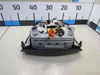 3D0880203B4B1 VAG Подушка безопасности в рулевое колесо Volkswagen Phaeton Арт E81023741, вид 10