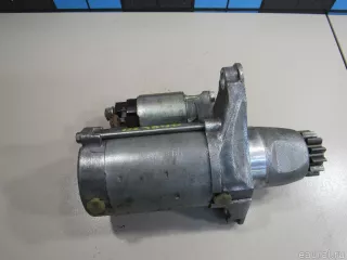 281000V012 Toyota Стартер Toyota Sienna 3 Арт E81023840, вид 6