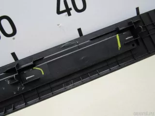 5402920XKZ36A86 Great Wall Накладка порога (внутренняя) Haval H6 Арт E81023999, вид 6