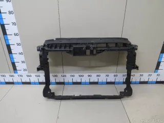 5N0805588F VAG Панель передняя Volkswagen Tiguan 1 Арт E81024026, вид 1