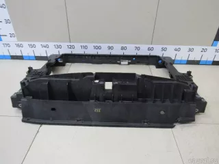 5N0805588F VAG Панель передняя Volkswagen Tiguan 1 Арт E81024026, вид 4