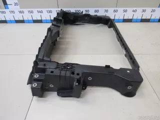 5N0805588F VAG Панель передняя Volkswagen Tiguan 1 Арт E81024026, вид 5