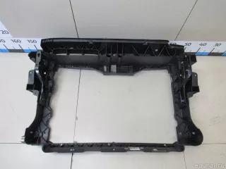 5N0805588F VAG Панель передняя Volkswagen Tiguan 1 Арт E81024026, вид 6