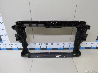 5N0805588F VAG Панель передняя Volkswagen Tiguan 1 Арт E81024026, вид 7