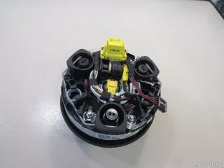 8W0880201AR6PS VAG Подушка безопасности в рулевое колесо Audi A4 B9 Арт E81024124, вид 5