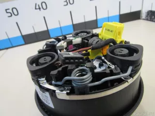 8W0880201AR6PS VAG Подушка безопасности в рулевое колесо Audi A4 B9 Арт E81024124, вид 7
