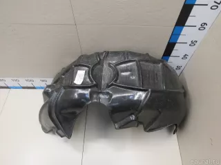 8V5810171B VAG Локер задний левый Audi A3 8V Арт E81024327, вид 2
