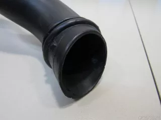 31657797 Volvo Воздуховод Volvo XC60 2 Арт E81024369, вид 2