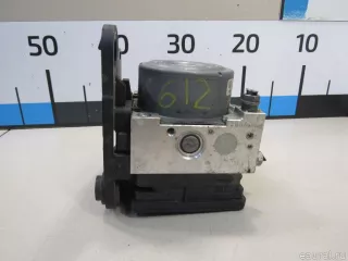 5Q0614517TBEF VAG Блок АБС (ABS) Audi A3 8V Арт E81024612, вид 2
