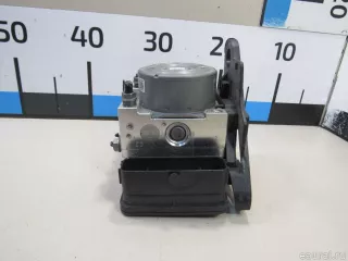 5Q0614517TBEF VAG Блок АБС (ABS) Audi A3 8V Арт E81024612, вид 4