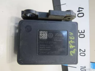 5Q0614517TBEF VAG Блок АБС (ABS) Audi A3 8V Арт E81024612, вид 8