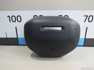 5820120XST01A8P Great Wall Подушка безопасности в рулевое колесо Haval Jolion Арт E81024750, вид 1