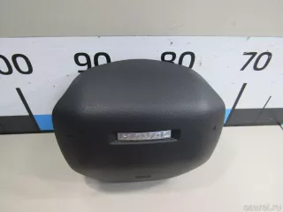 5820120XST01A8P Great Wall Подушка безопасности в рулевое колесо Haval Jolion Арт E81024750, вид 2
