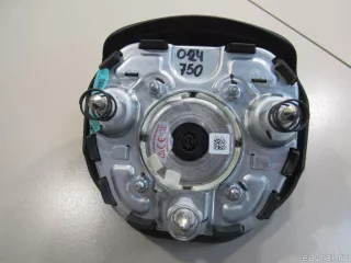 5820120XST01A8P Great Wall Подушка безопасности в рулевое колесо Haval Jolion Арт E81024750, вид 4