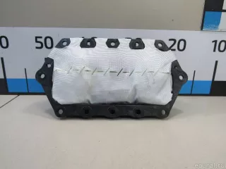 72129384457 BMW Подушка безопасности пассажирская (в торпедо) BMW X2 F39 Арт E81025010