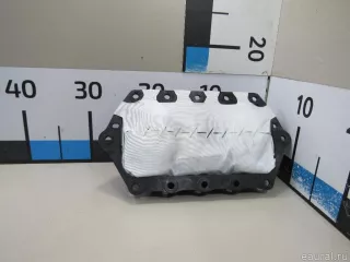 72129384457 BMW Подушка безопасности пассажирская (в торпедо) BMW X2 F39 Арт E81025010, вид 2