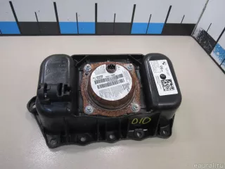 72129384457 BMW Подушка безопасности пассажирская (в торпедо) BMW X2 F39 Арт E81025010, вид 3