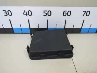 284B94BA0B Nissan Крышка блока предохранителей Nissan X-Trail T32 Арт E81025192, вид 1