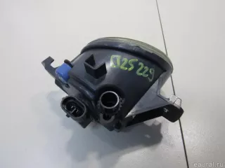 261508994A Nissan Фара противотуманная правая Nissan X-Trail T32 Арт E81025229, вид 2