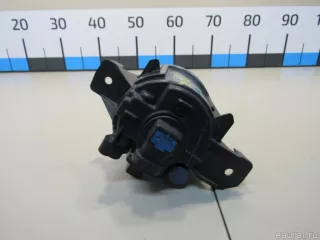 261508994A Nissan Фара противотуманная правая Nissan X-Trail T32 Арт E81025229, вид 3