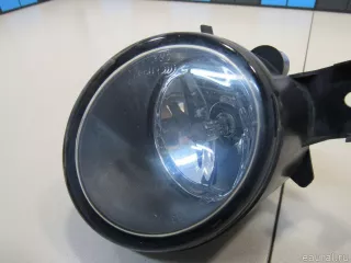 261508994A Nissan Фара противотуманная правая Nissan X-Trail T32 Арт E81025229, вид 5