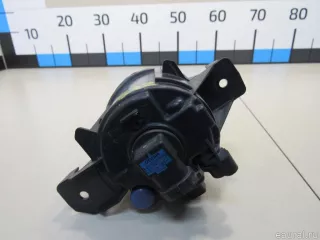 261558994A Nissan Фара противотуманная левая Nissan X-Trail T32 Арт E81025234, вид 3