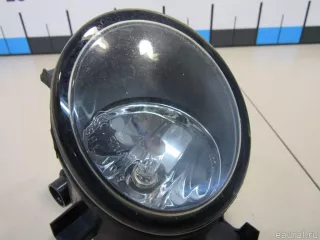 261558994A Nissan Фара противотуманная левая Nissan X-Trail T32 Арт E81025234, вид 5