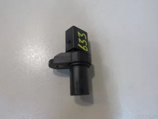 13627548994 BMW Датчик коленвала BMW 6 E63/E64 Арт E81025254
