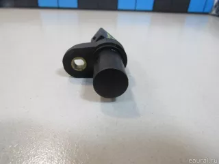 13627548994 BMW Датчик коленвала BMW 3 E90/E91/E92/E93 Арт E81025254, вид 2