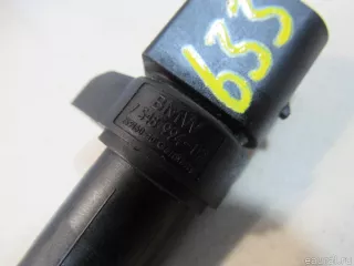 13627548994 BMW Датчик коленвала BMW 3 E90/E91/E92/E93 Арт E81025254, вид 4
