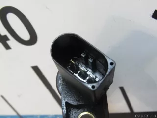13627548994 BMW Датчик коленвала BMW 3 E90/E91/E92/E93 Арт E81025254, вид 5