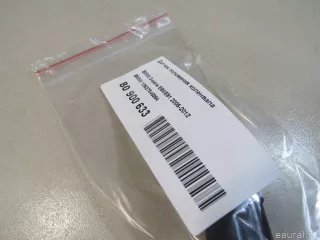 13627548994 BMW Датчик коленвала BMW 3 E90/E91/E92/E93 Арт E81025254, вид 7