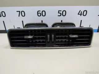 5306180XKZ36A Great Wall Дефлектор воздушный Haval H6 Арт E81025361