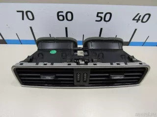 5306180XKZ36A Great Wall Дефлектор воздушный Haval H6 Арт E81025361, вид 2