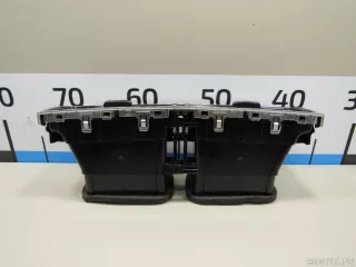 5306180XKZ36A Great Wall Дефлектор воздушный Haval H6 Арт E81025361, вид 3