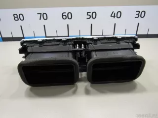 5306180XKZ36A Great Wall Дефлектор воздушный Haval H6 Арт E81025361, вид 5