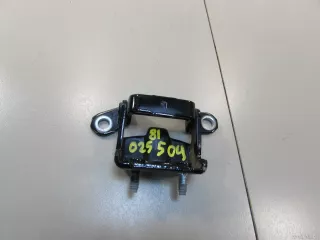 824015HA0A Renault Петля двери задней левой верхняя Renault Koleos Арт E81025504, вид 2