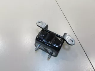 824015HA0A Renault Петля двери задней левой верхняя Renault Koleos Арт E81025504, вид 3
