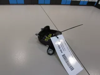 824015HA0A Renault Петля двери задней левой верхняя Renault Koleos Арт E81025504, вид 5