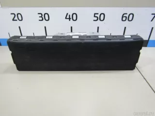 5TC880842E VAG Подушка безопасности нижняя (для колен) Volkswagen Tiguan 2 Арт E81025645, вид 1
