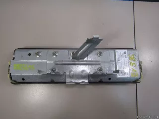 5TC880842E VAG Подушка безопасности нижняя (для колен) Volkswagen Tiguan 2 Арт E81025645, вид 3