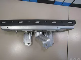 5TC880842E VAG Подушка безопасности нижняя (для колен) Volkswagen Tiguan 2 Арт E81025645, вид 4