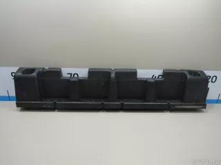 5006307XKZ36A Great Wall Пыльник (кузов наружные) Haval H6 Арт E81025680