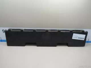 5006307XKZ36A Great Wall Пыльник (кузов наружные) Haval H6 Арт E81025680, вид 4