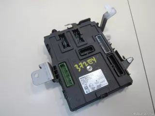 284B14BY5A Nissan Блок электронный Nissan X-Trail T32 Арт E81025757, вид 3